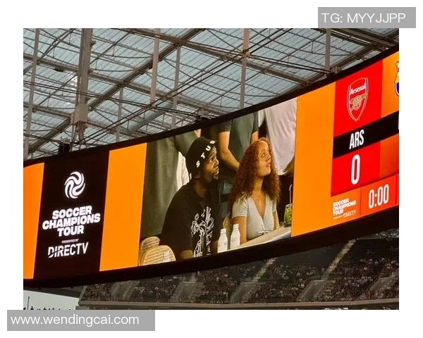 pg电子娱乐平台问鼎-问鼎巅峰，PG电子娱乐平台引领休闲游戏新时代-pg电子娱乐平台问鼎